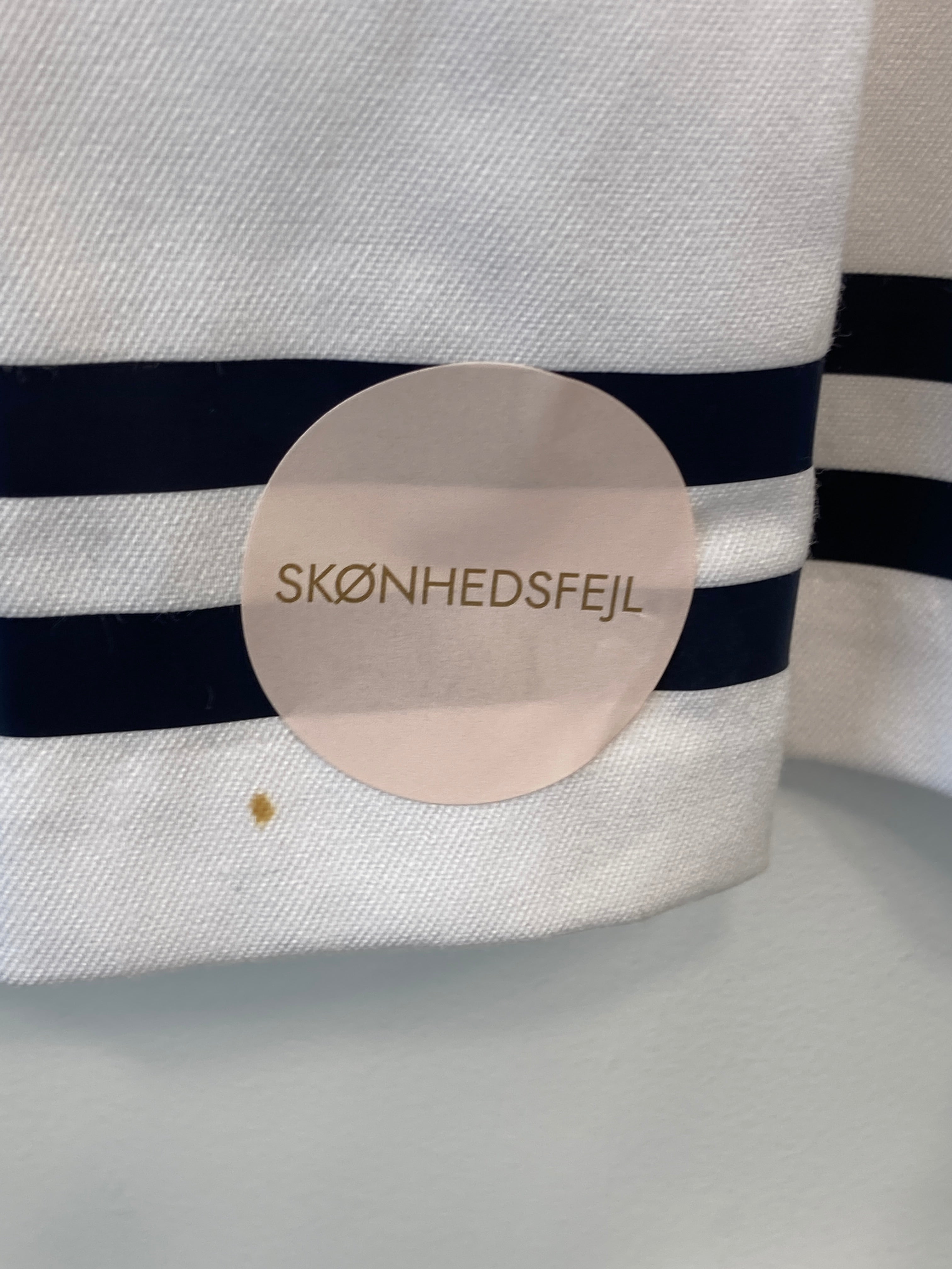 Divided (H&M) Nederdel